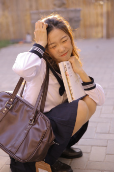 你好德古拉